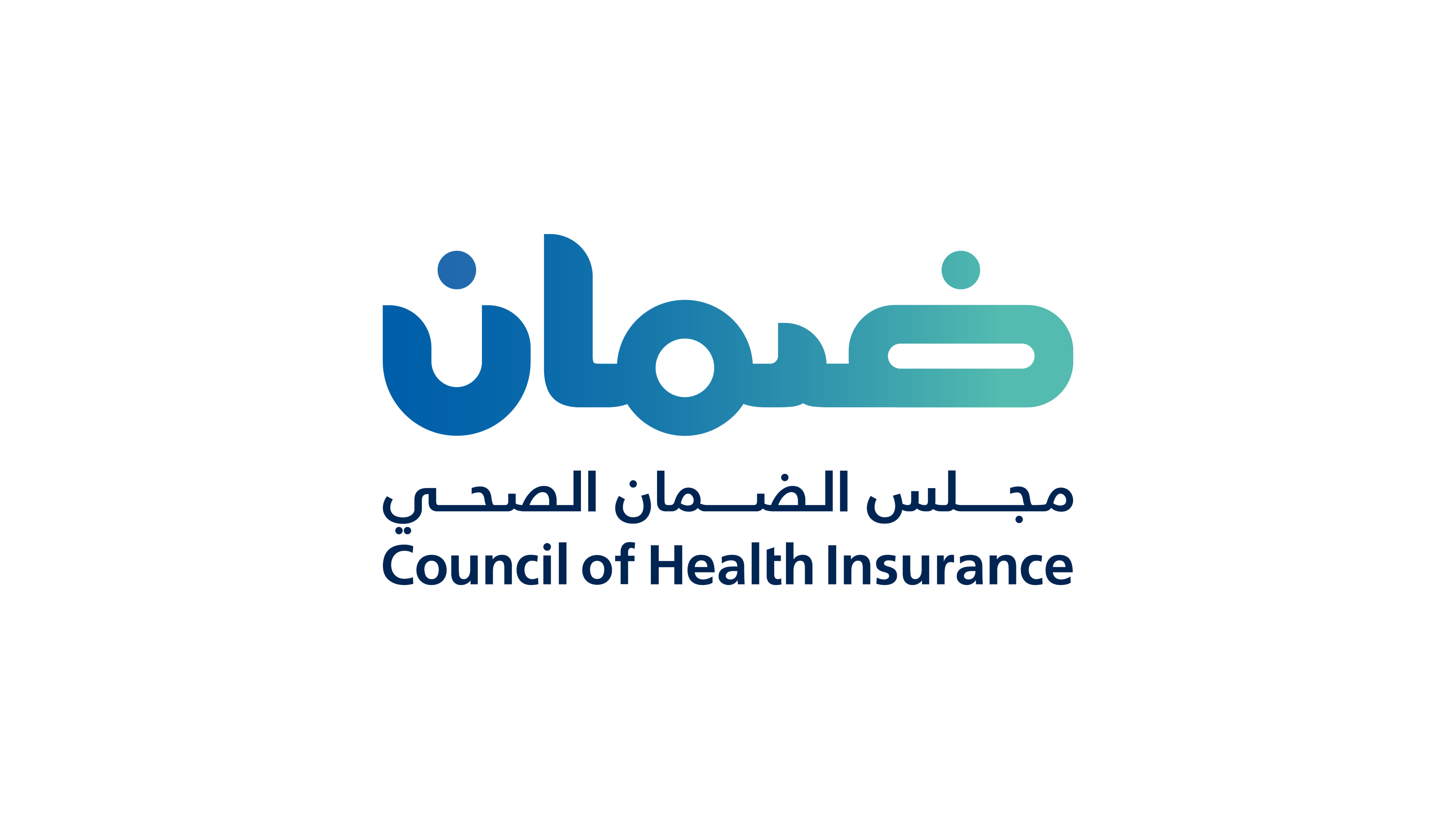 Council of Health Insurance